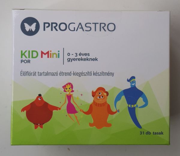 PROGASTRO KID MINI POR 31X.jpg